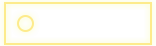 agribnk