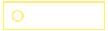 vietcombank